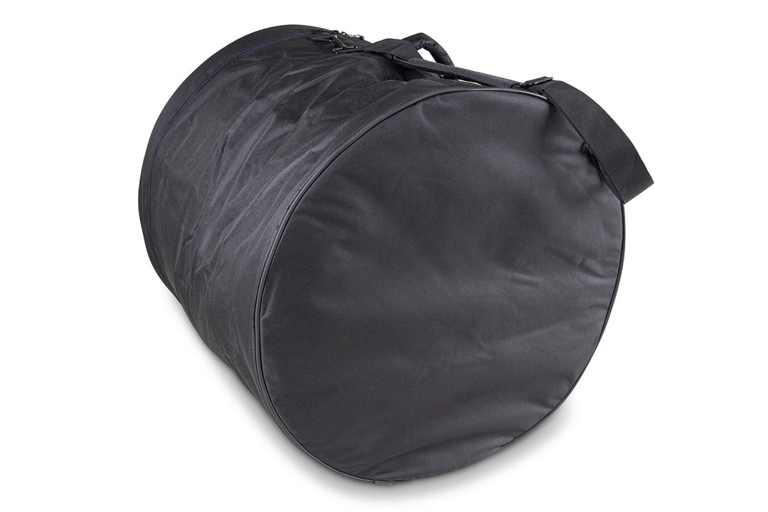 GEWA Bolsa de transporte para bombo Premium - 20x20"