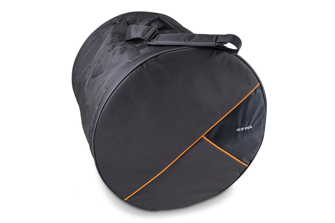GEWA Bolsa de transporte para bombo Premium - 20x20"