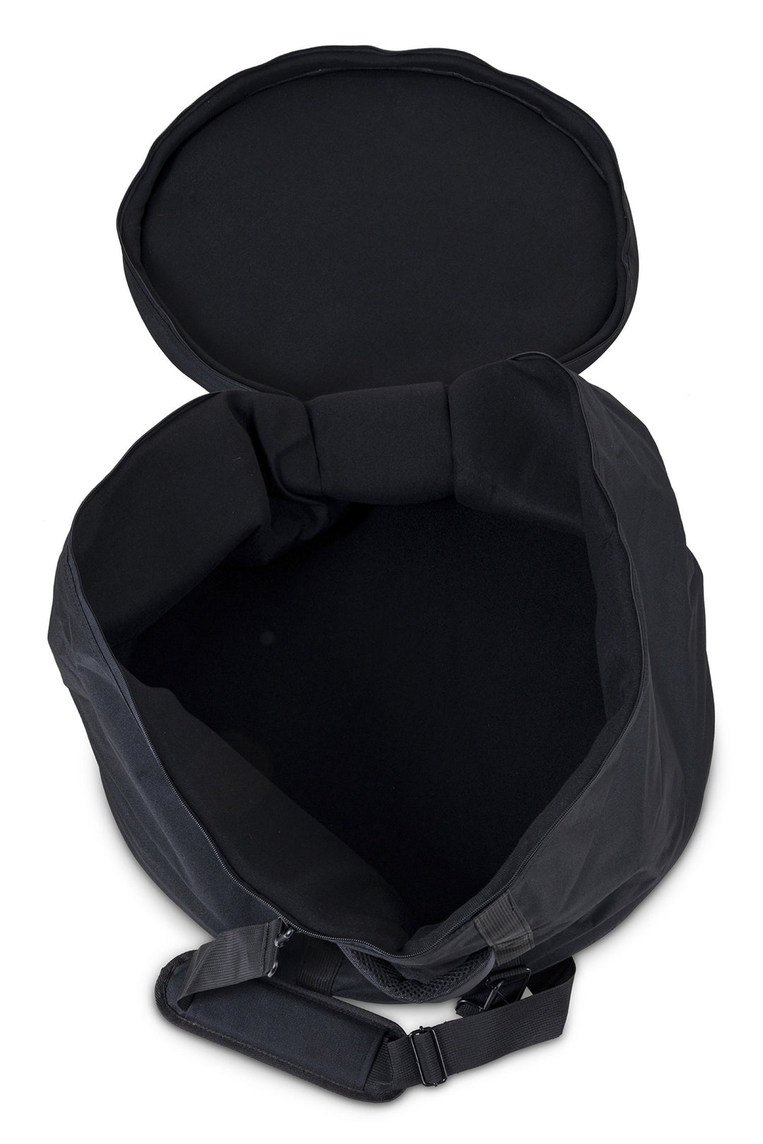 Bolsa para bombo GEWA Premium - 22x14"