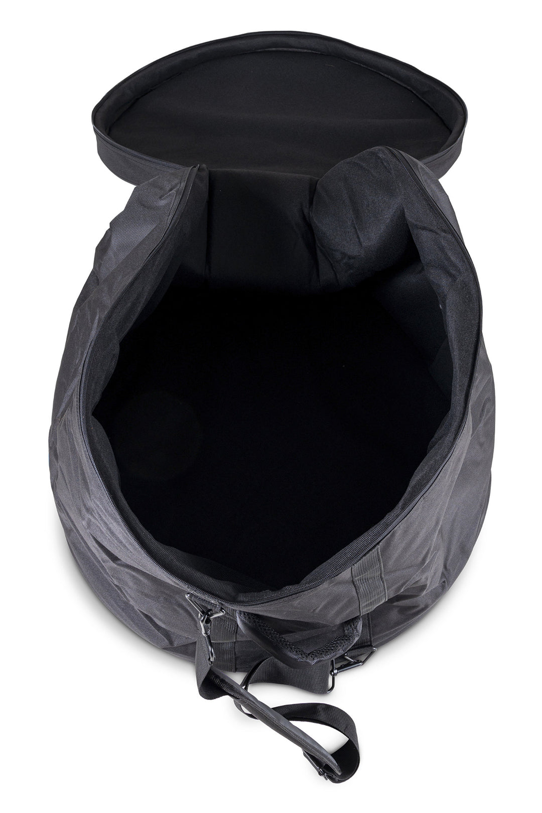 Funda GEWA para bombo Premium - 22x18''