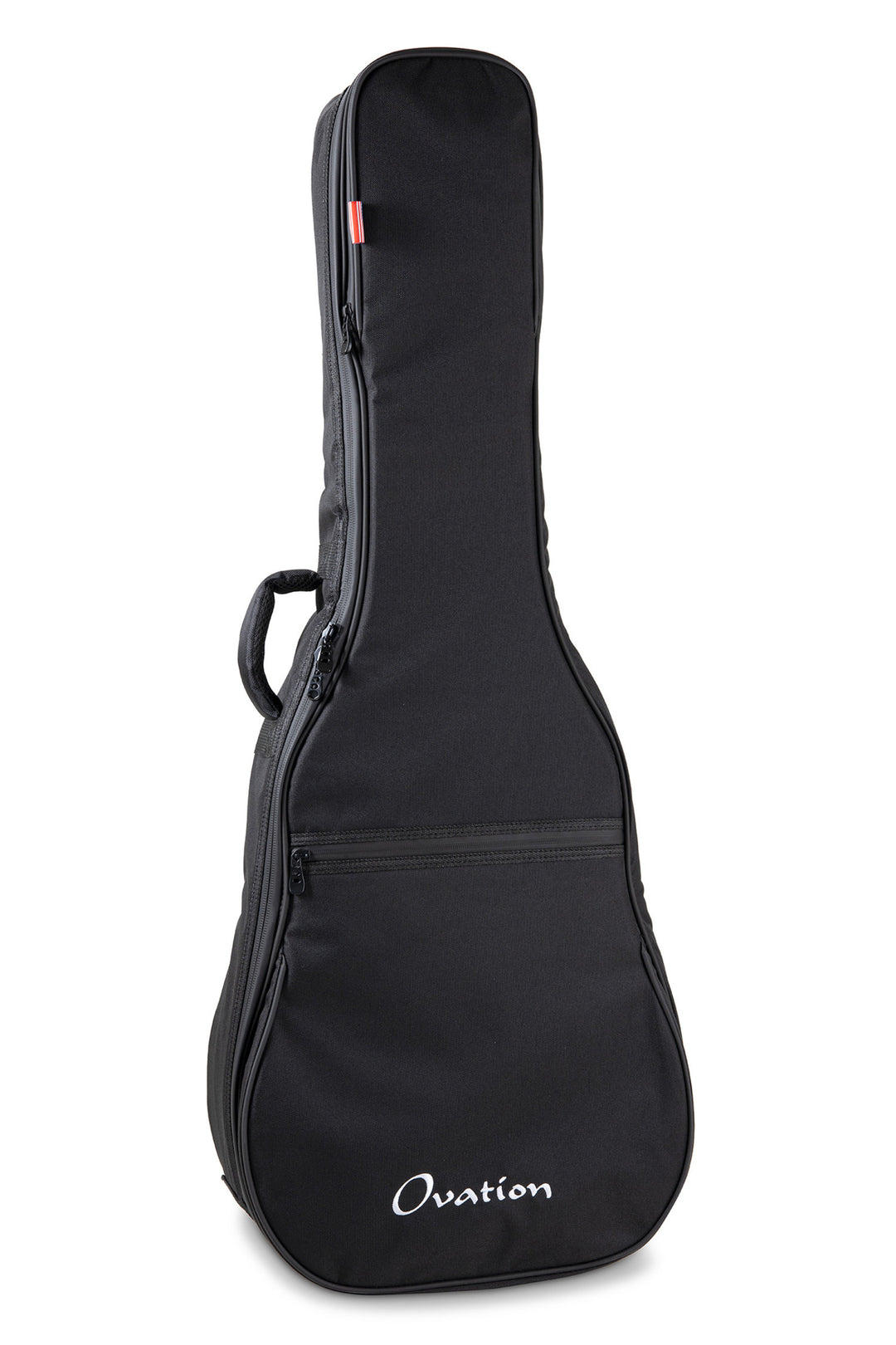 Ovation Guitarras Gig Bag Ovation - Deep Bowl/Mid-Depth + 12-String
