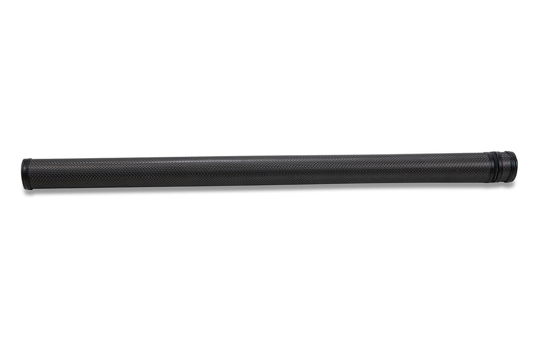 GEWA Estuche para arco Space - 1 arco de violín