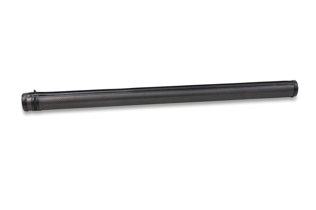 GEWA Estuche para arco Space - 1 arco de violín