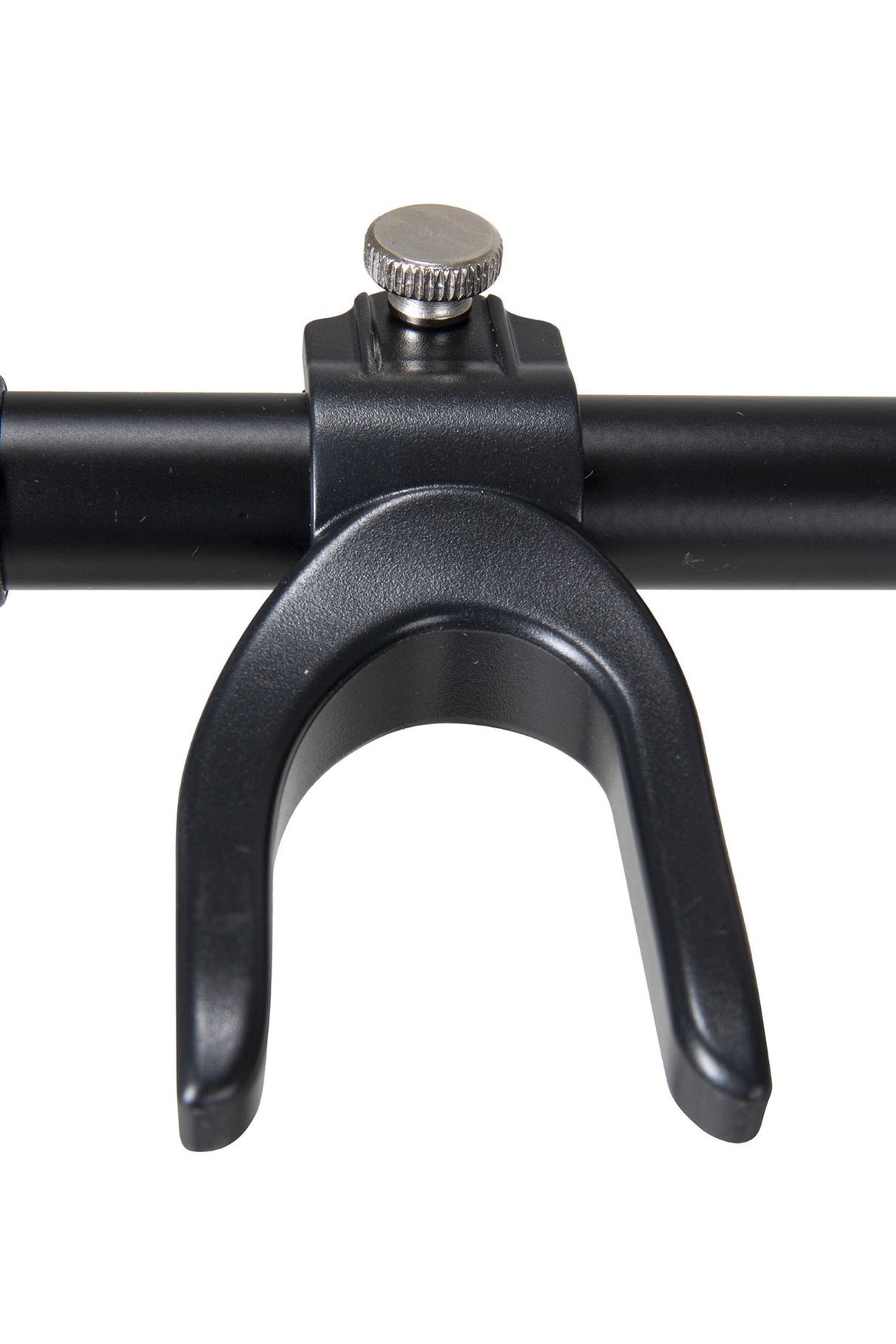 GEWA Guitar Stands Multistand - black (GS-103B)