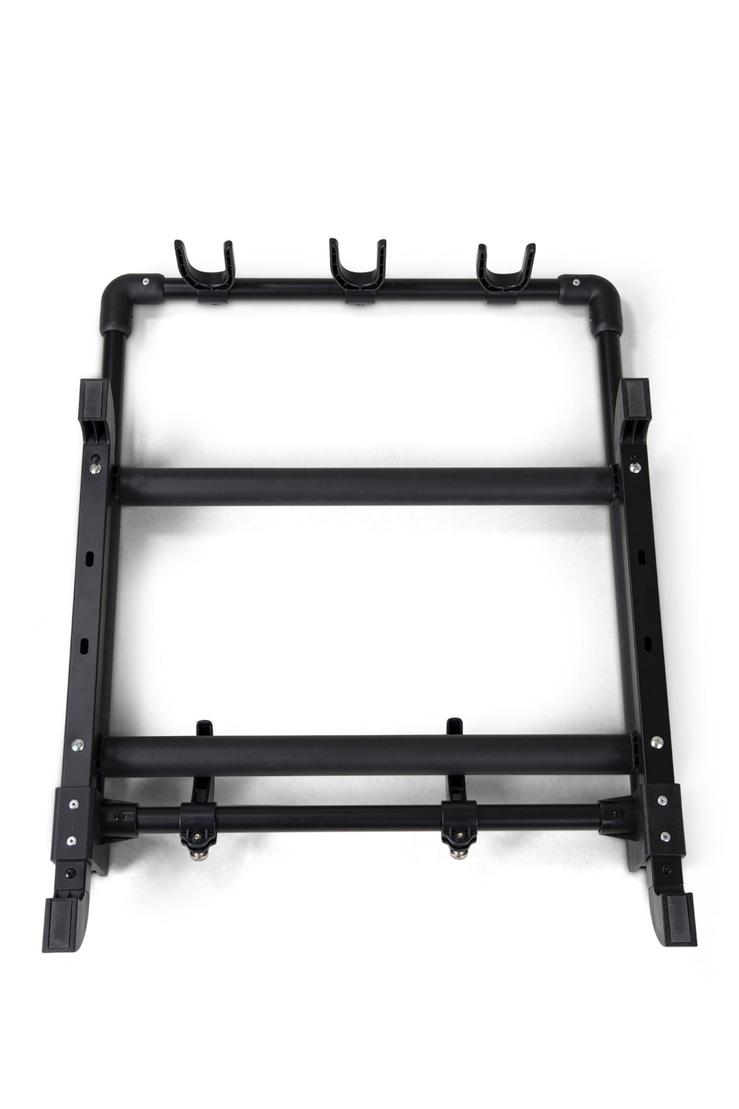Soportes para Guitarras GEWA Multistand - black (GS-103B)