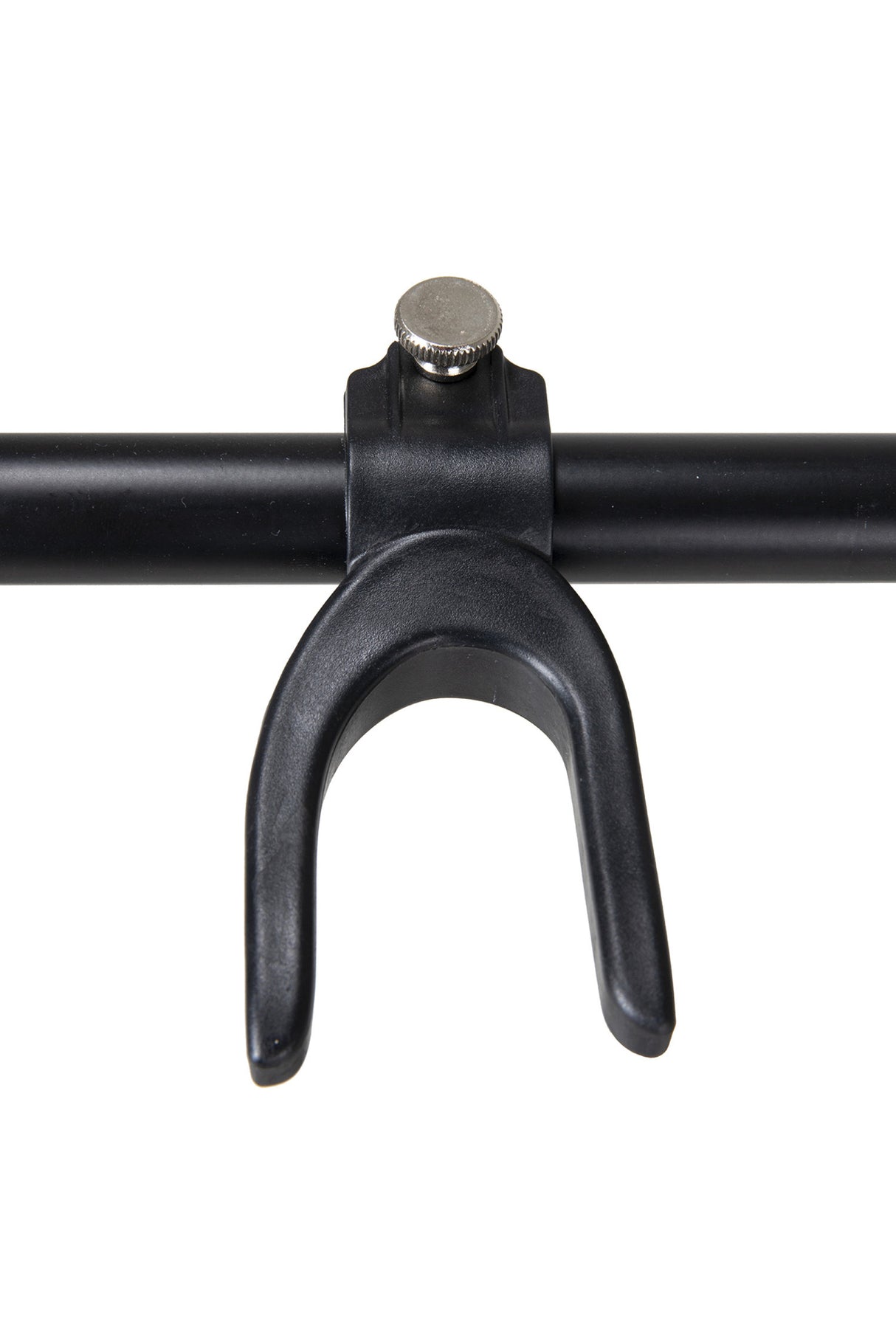 GEWA Guitar Stands Multistand - black (GS-107B)