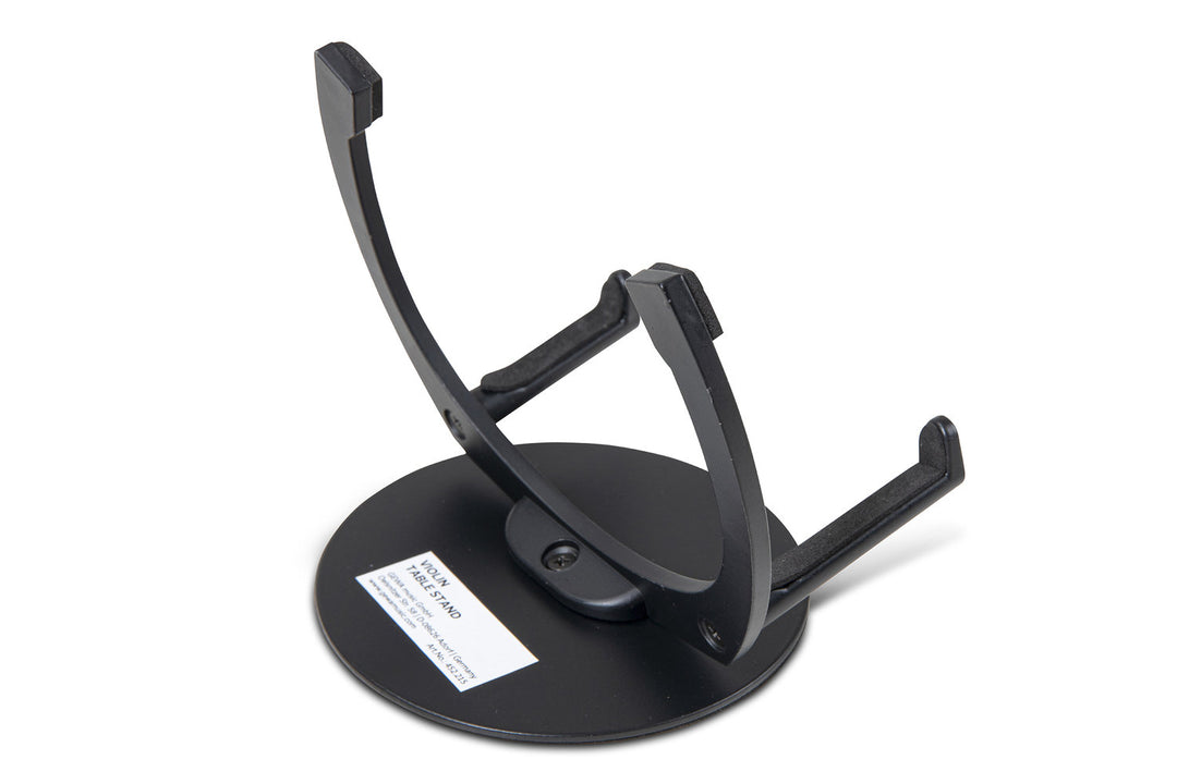 GEWA Violines stand de mesa