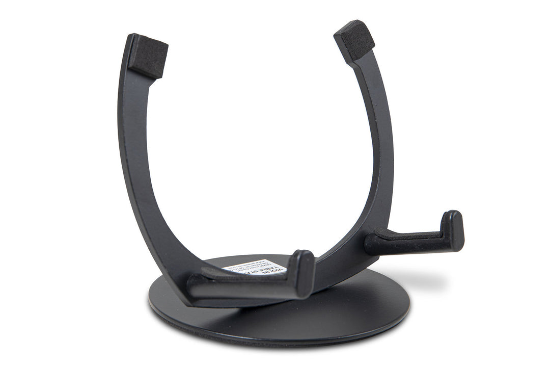 GEWA Violines stand de mesa