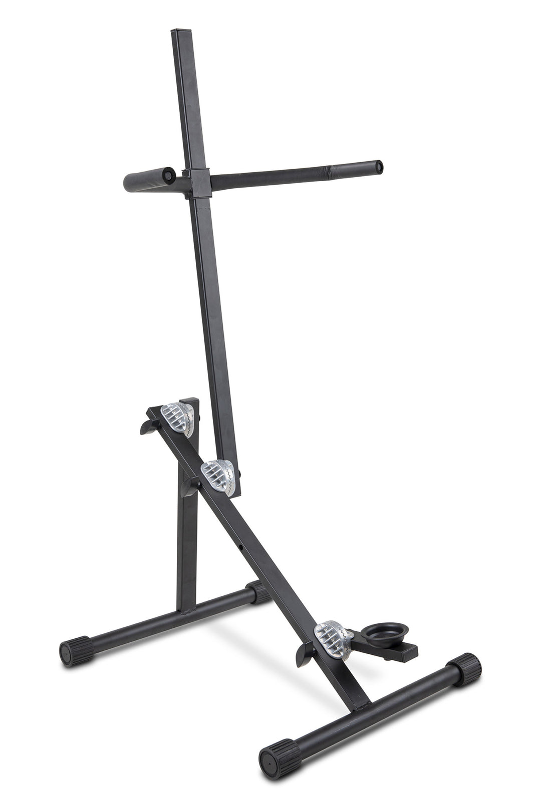 GEWA Contrabajo Stand (BS-20B)