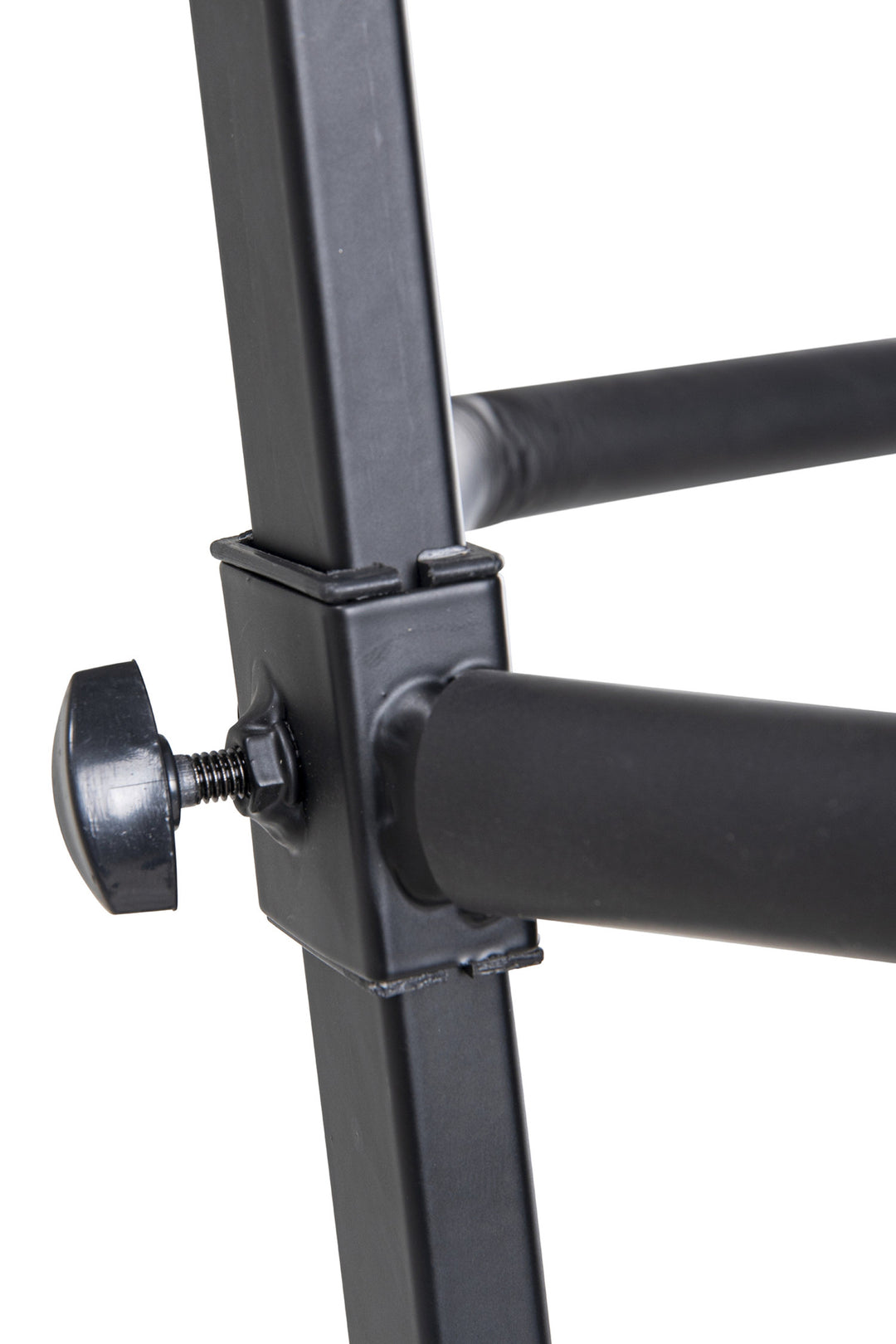 GEWA Contrabajo Stand (BS-20B)