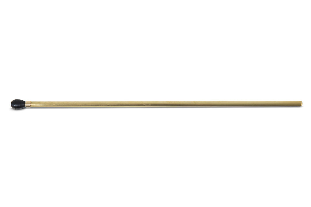 Varilla de pica de Violonchelo GEWA Solipin - 50 cm de largo