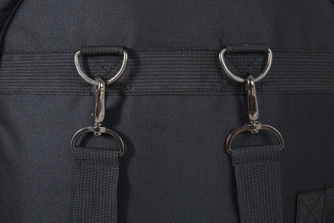 GEWA Violonchelo Gig-Bag Aspirante - 4/4