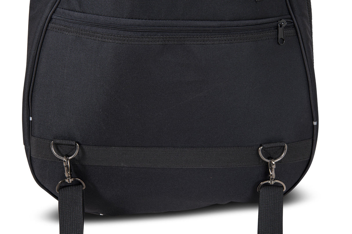 GEWA Cello Gig-Bag Aspirante - 1/2