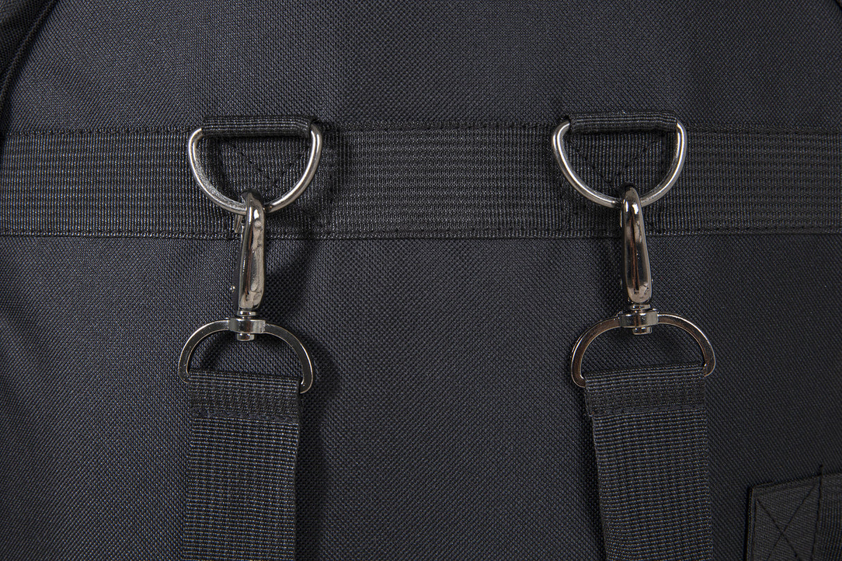 GEWA Cello Gig-Bag Aspirante - 1/2