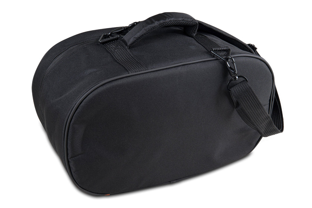 Gig Bag GEWA Premium para bongó - 48x26x21 cm