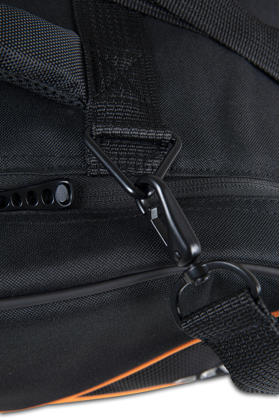 Gig Bag GEWA Premium para bongó - 48x26x21 cm