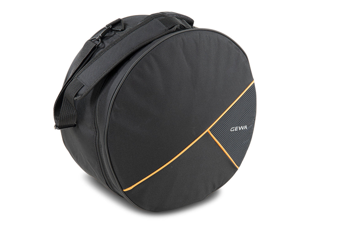 Set de funda GEWA para sets de drum Premium - 22x18, 10x8, 12x9, 16x16, 14x6,5"