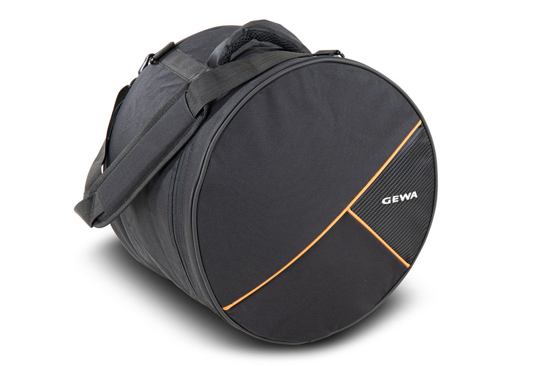 GEWA set de bolsas de transporte para baterías Premium - 22x18, 10x9, 12x10, 14x14, 14x6,5"