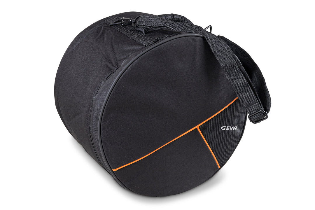 GEWA Set de bolsas de transporte para baterías Premium - 22x18, 12x10, 13x11, 16x16, 14x6,5"