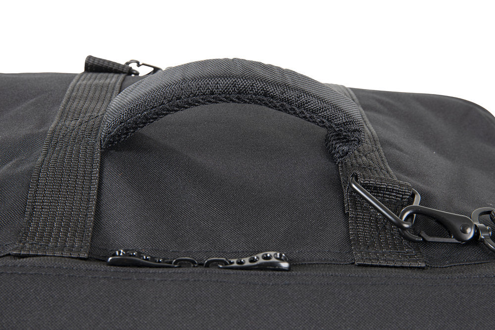 Funda Premium para cajón GEWA, 53 x 31 x 31 cm