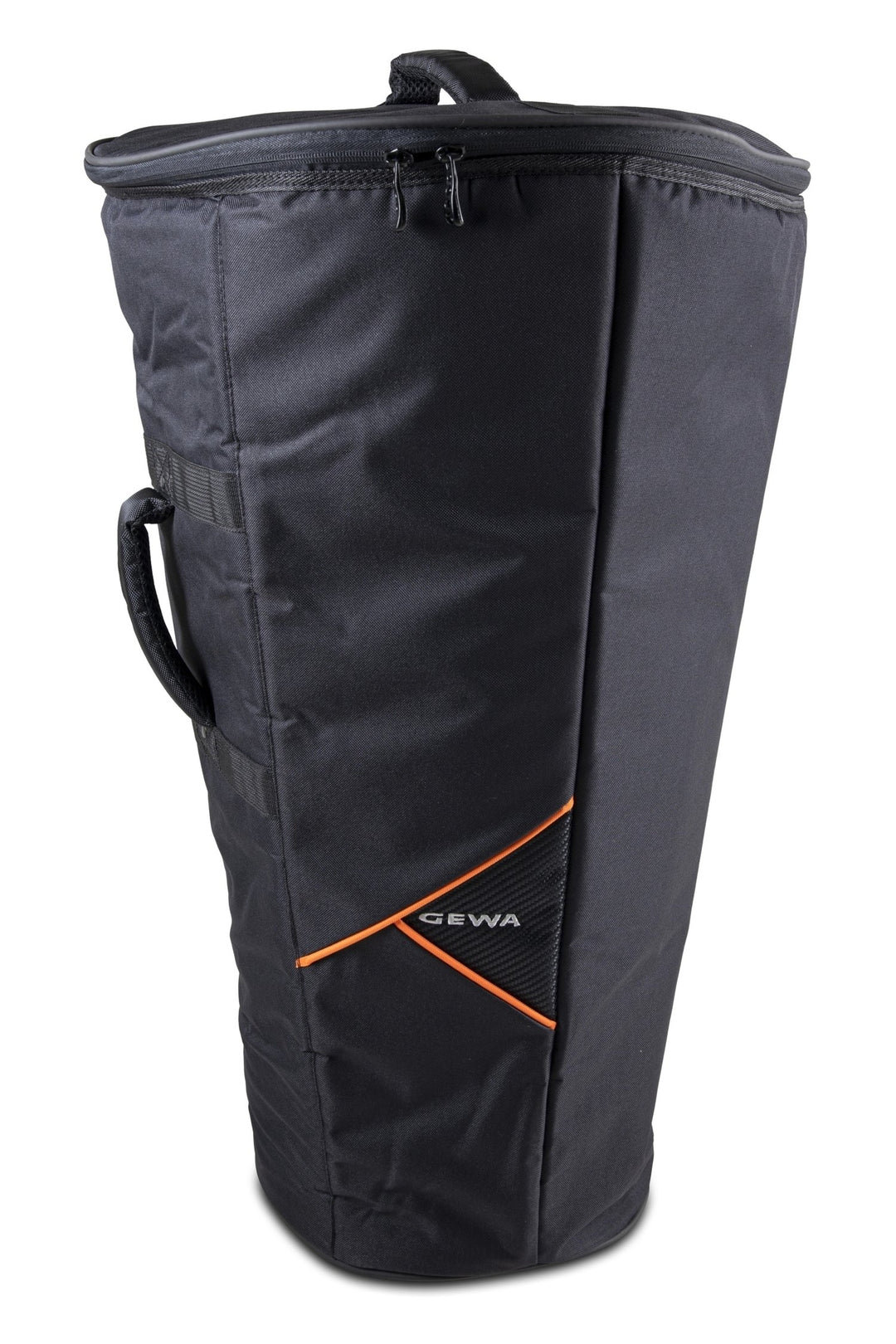 GEWA Bolsa de concierto para conga Premium - 11"