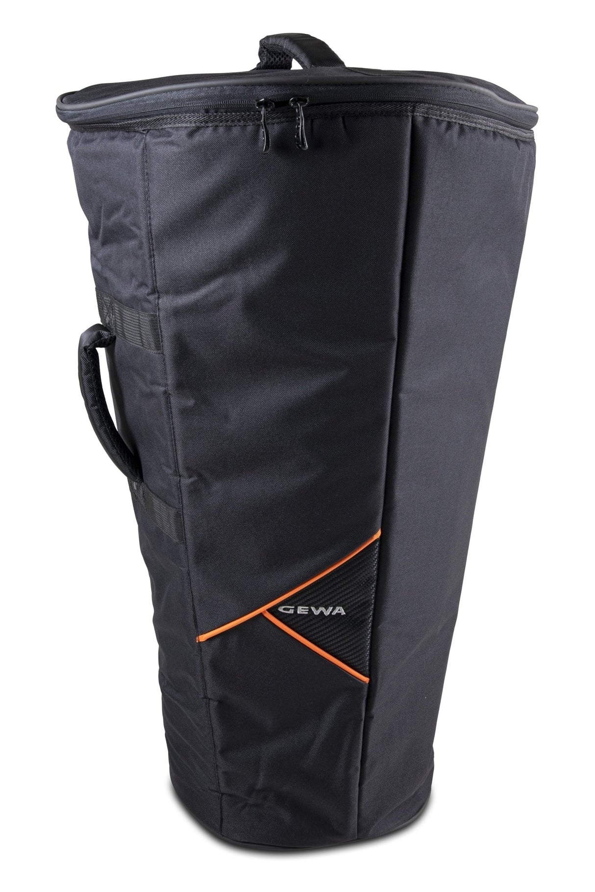 GEWA Gig Bag for Conga Premium - 11"