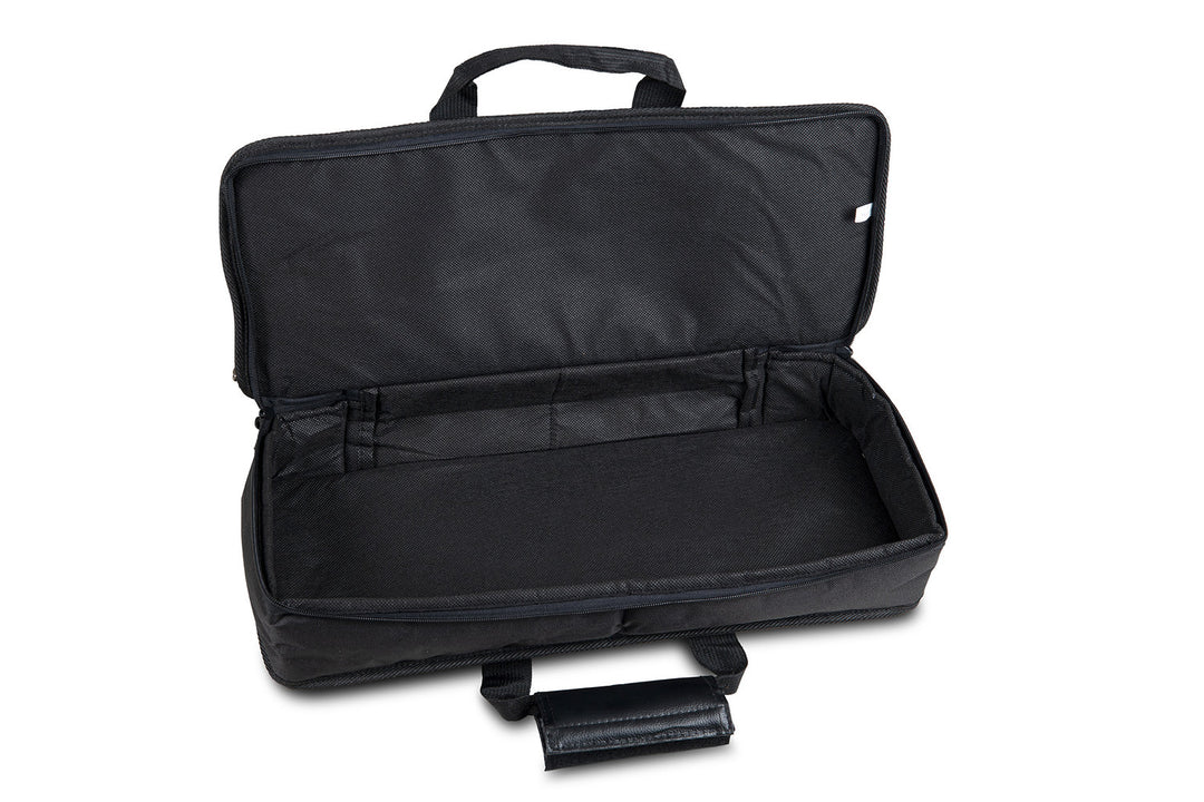 Bolsa de transporte para Teclados GEWA Basic - A 48x18x5 cm