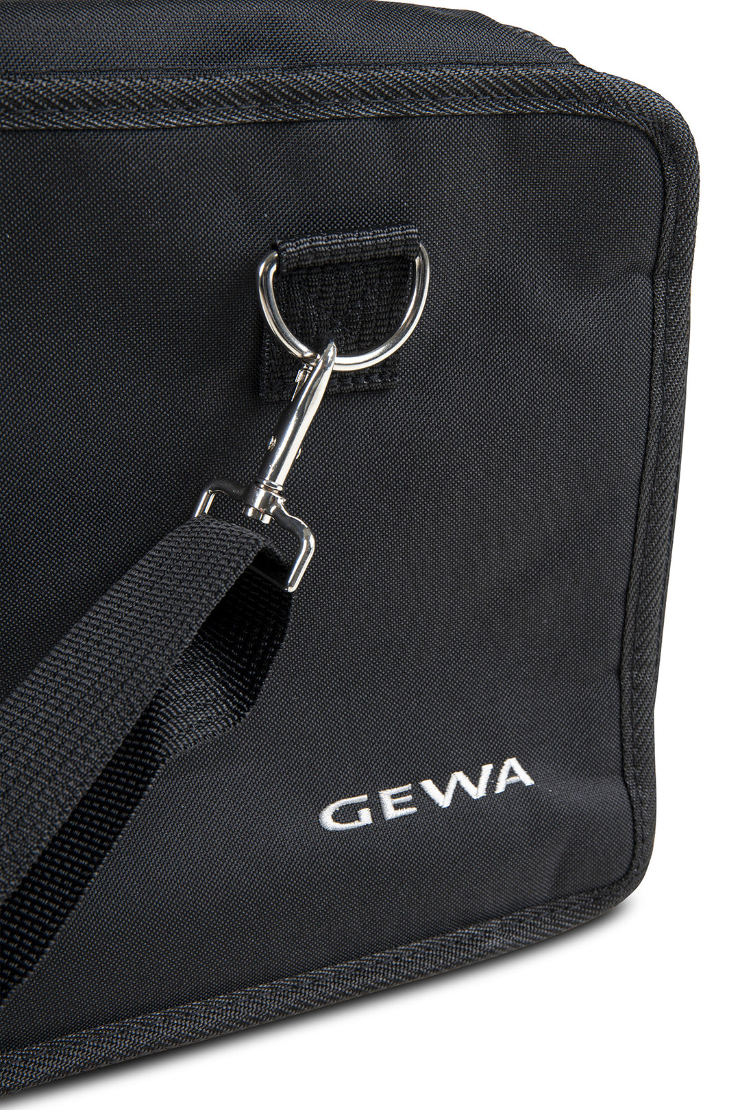 Bolsa Gig-Bag Basic para Teclados GEWA - C 60x23x6,5 cm