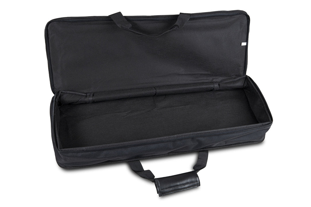 GEWA bolsa para Teclados Gig-Bag Basic - D 65x24x9 cm