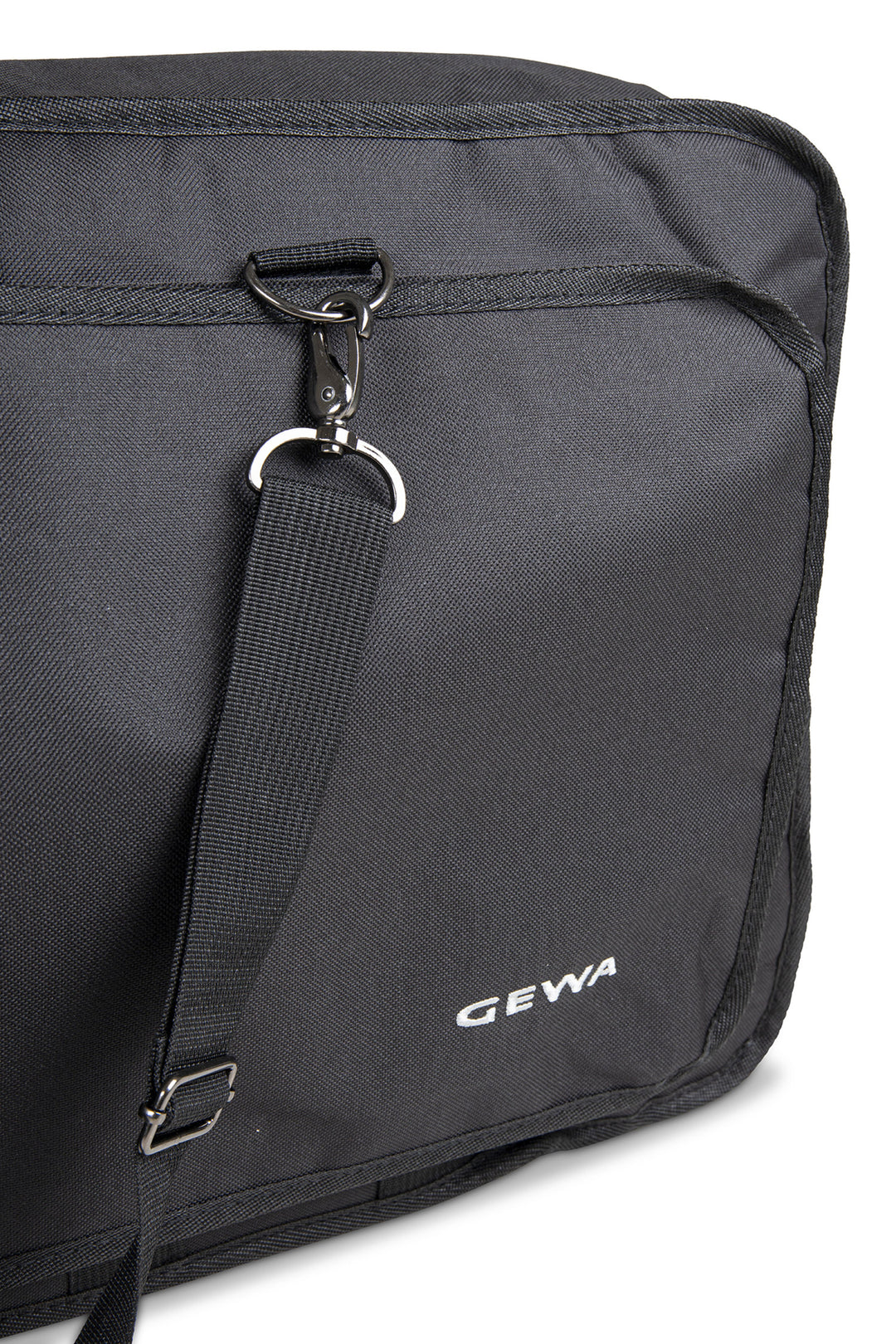 GEWA Bolsa para Teclados Basic - F 85x32x10 cm