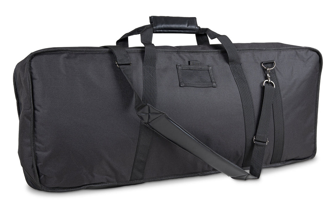 GEWA Bolsa para Teclados Basic - F 85x32x10 cm