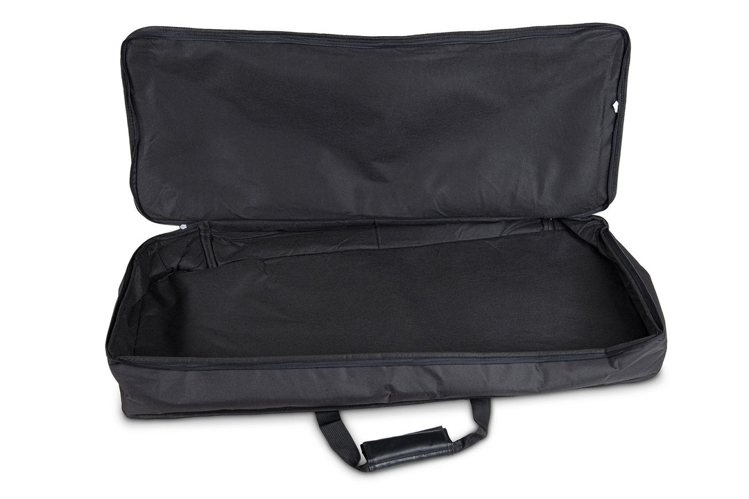 GEWA Bolsa para Teclados Basic - F 85x32x10 cm