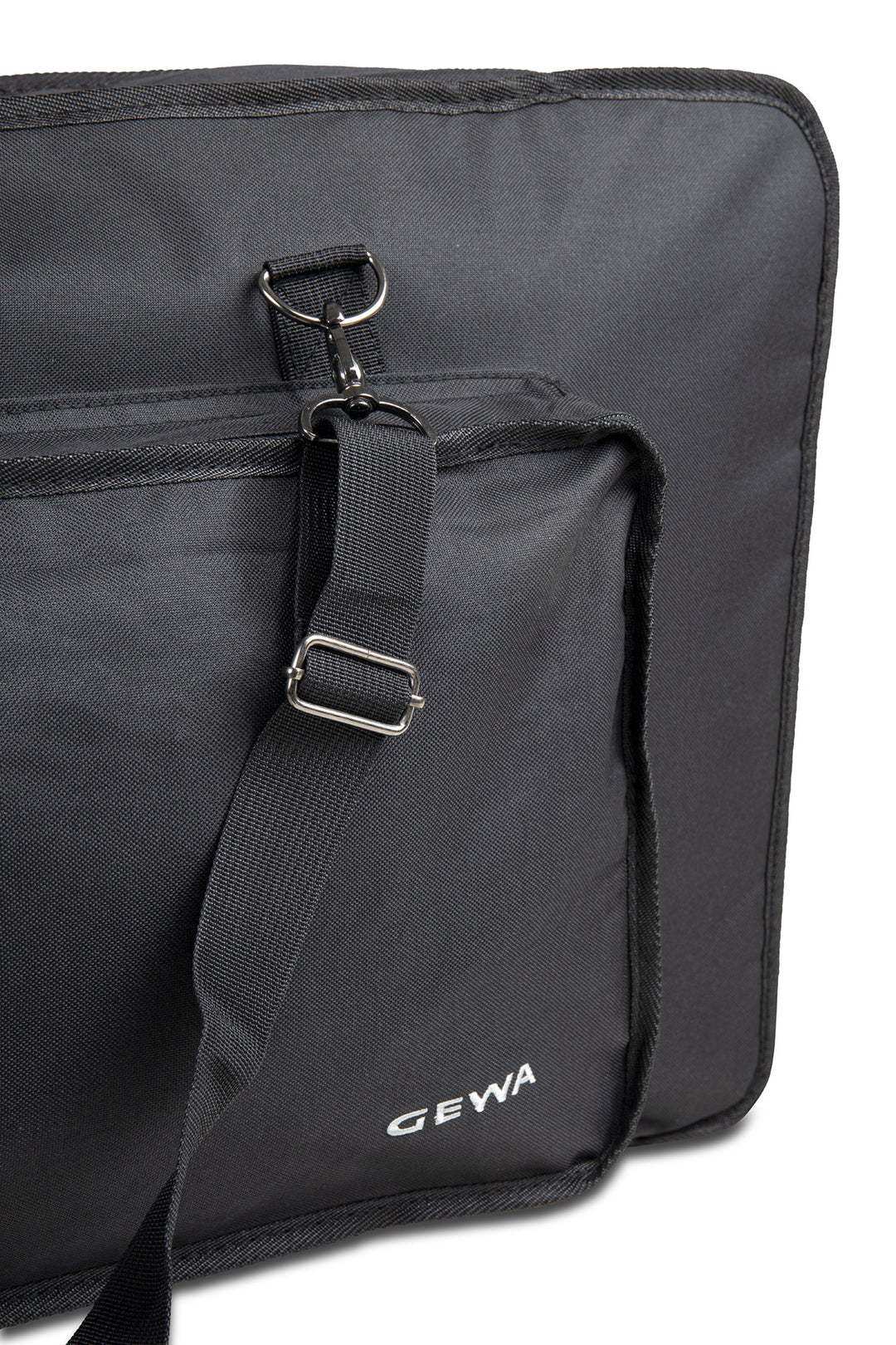 GEWA Teclados Gig-Bag Basic - H 102x40x14 cm
