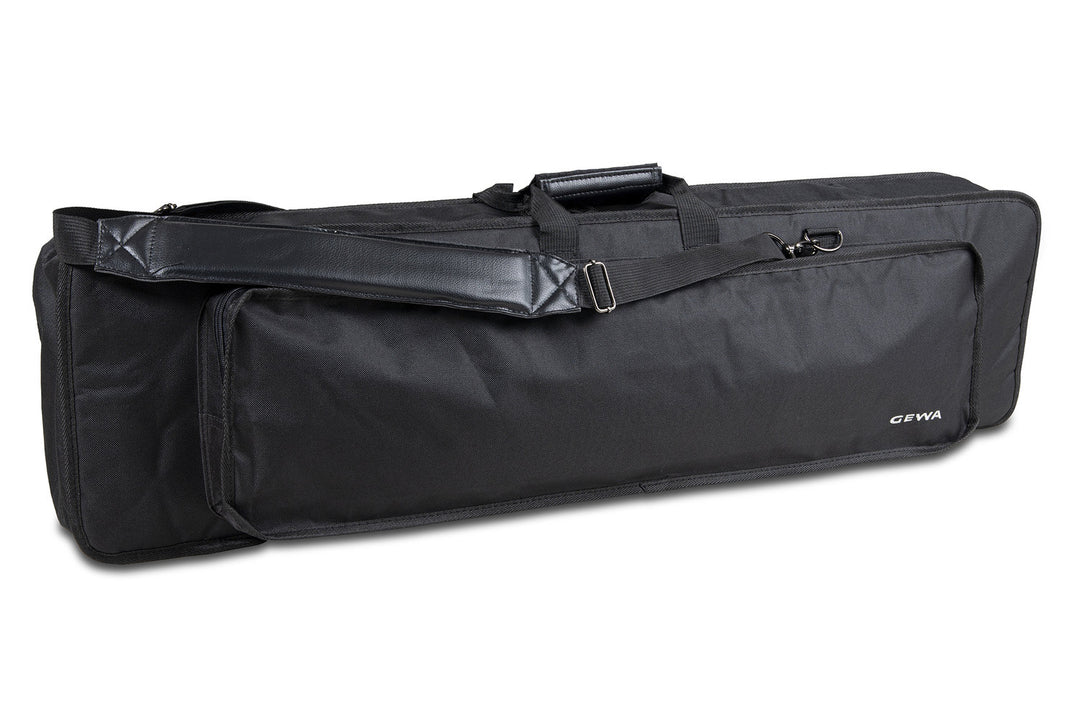 GEWA Bolsa de transporte para Teclados Basic - G 95x24x9 cm