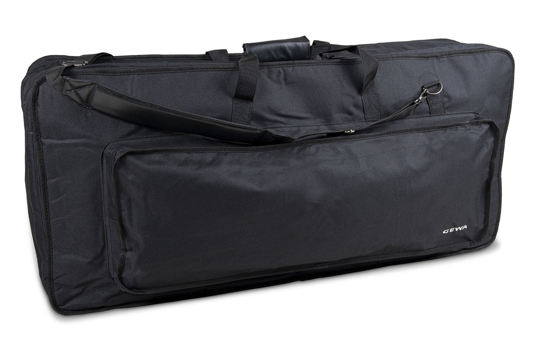 GEWA Teclados Gig-Bag Basic - K 98x43x17 cm