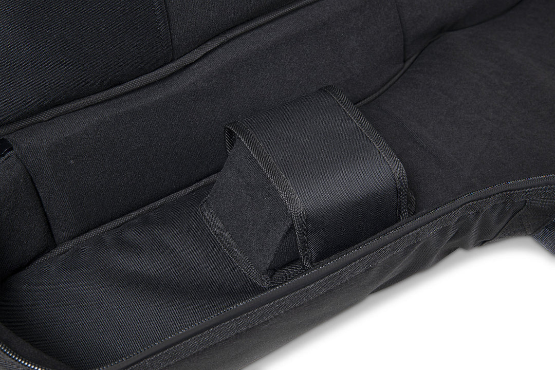 Bolsa de transporte para Guitarras Ovation - Super Shallow Bowl