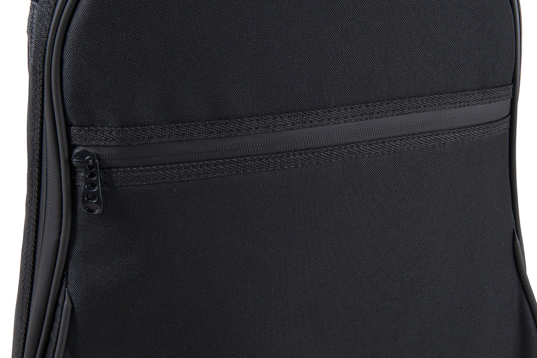 Bolsa de transporte para Guitarras Ovation - Super Shallow Bowl