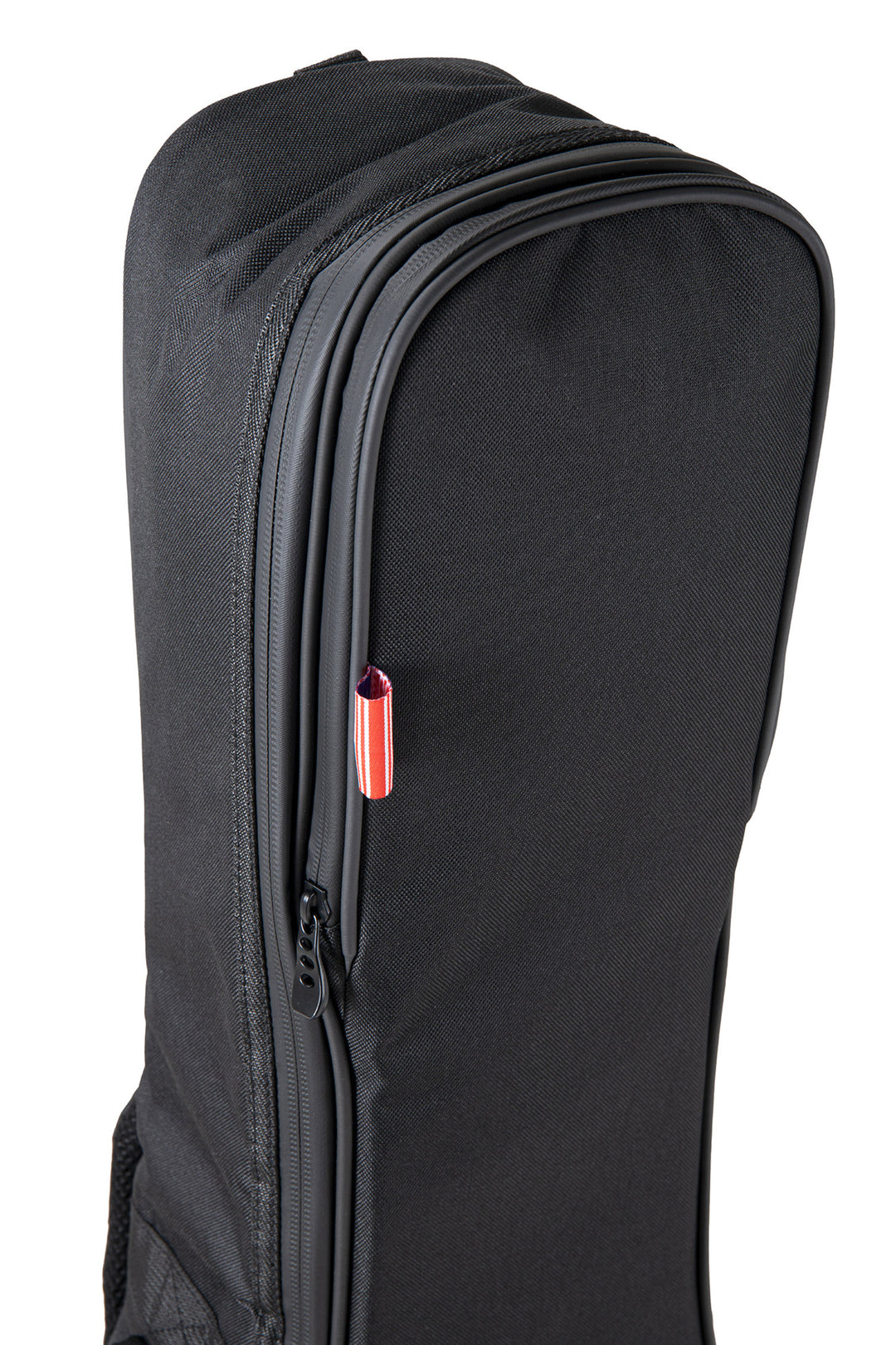 Ovation Guitarras Gig Bag Ovation - Deep Bowl/Mid-Depth + 12-String