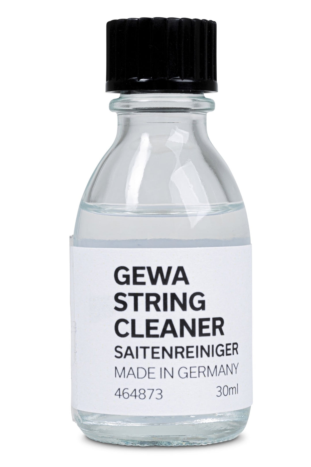 GEWA Limpiador de cuerdas