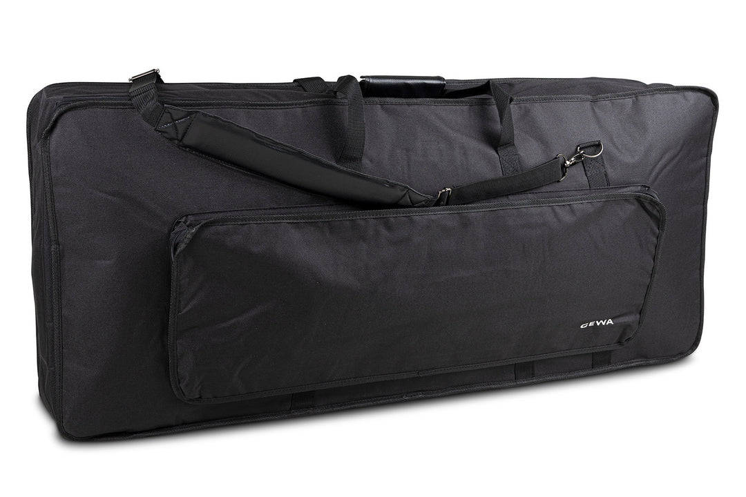 GEWA Teclados Gig-Bag Basic - L 108x45x18 cm