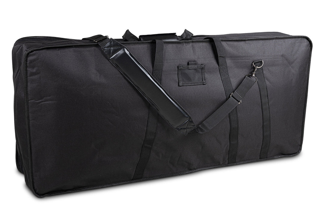 GEWA Teclados Gig-Bag Basic - L 108x45x18 cm