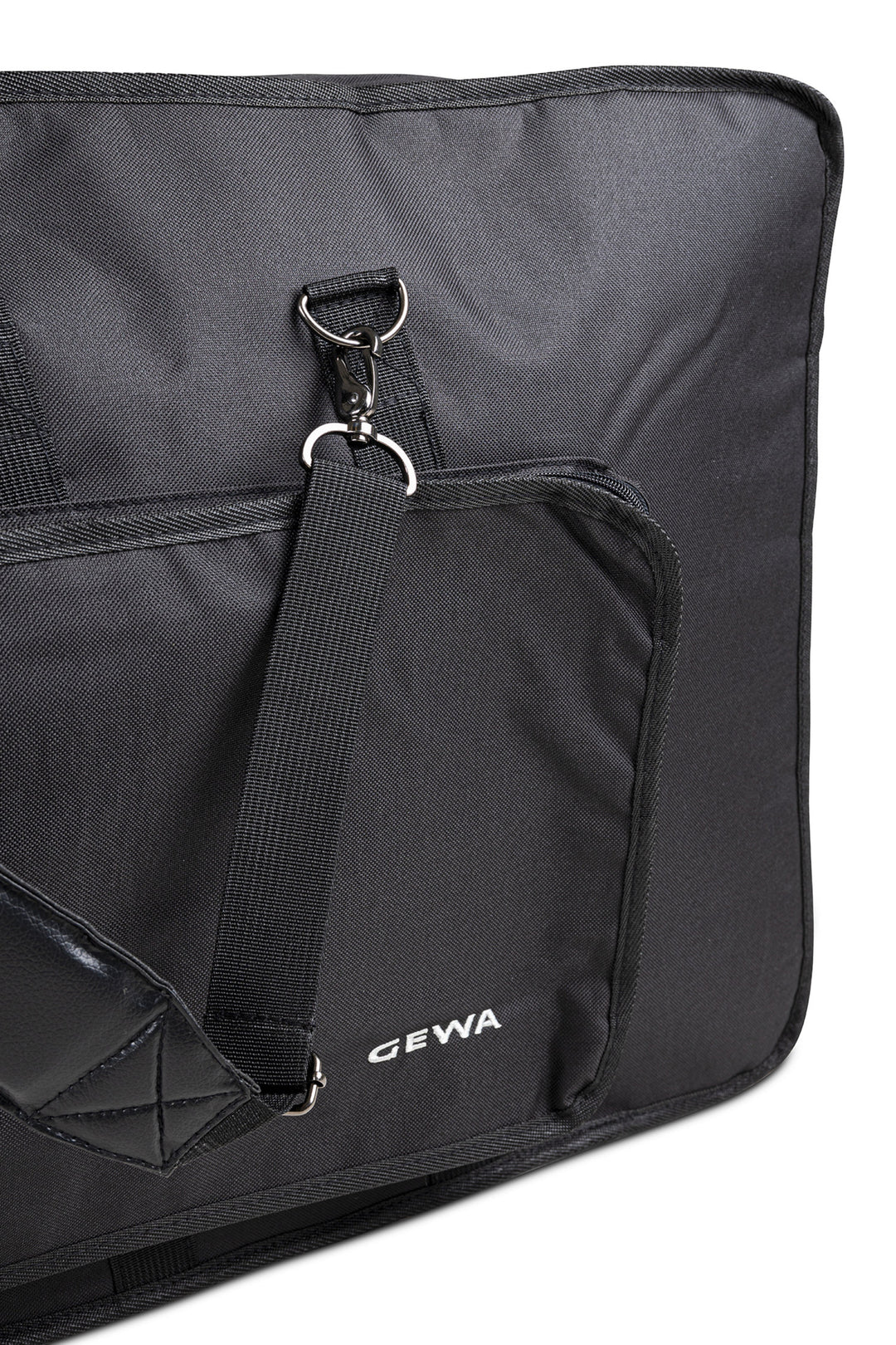 GEWA Teclados Gig-Bag Basic - L 108x45x18 cm