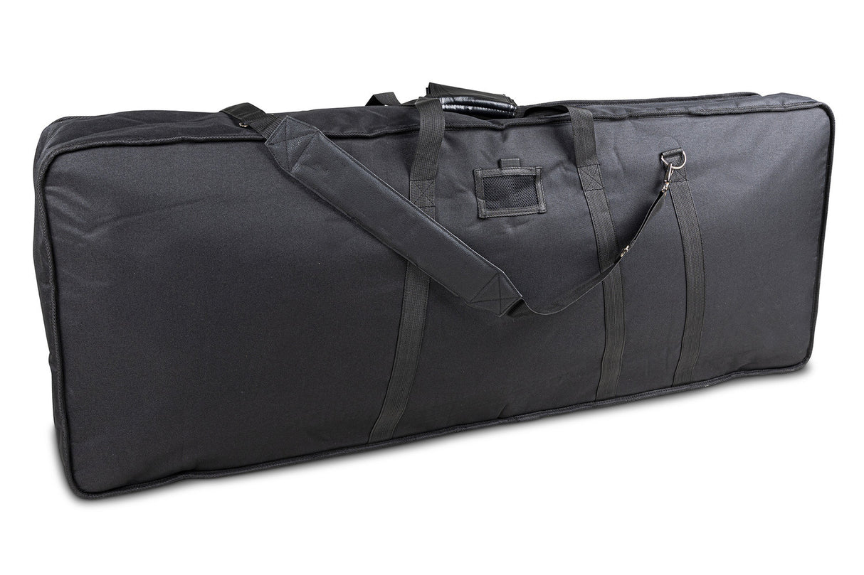GEWA Keyboard Gig-Bag Basic - T 122x44x15 cm