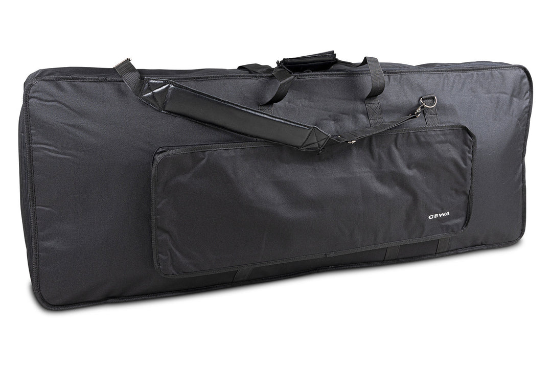 GEWA Teclados Gig-Bag Basic - T 122x44x15 cm