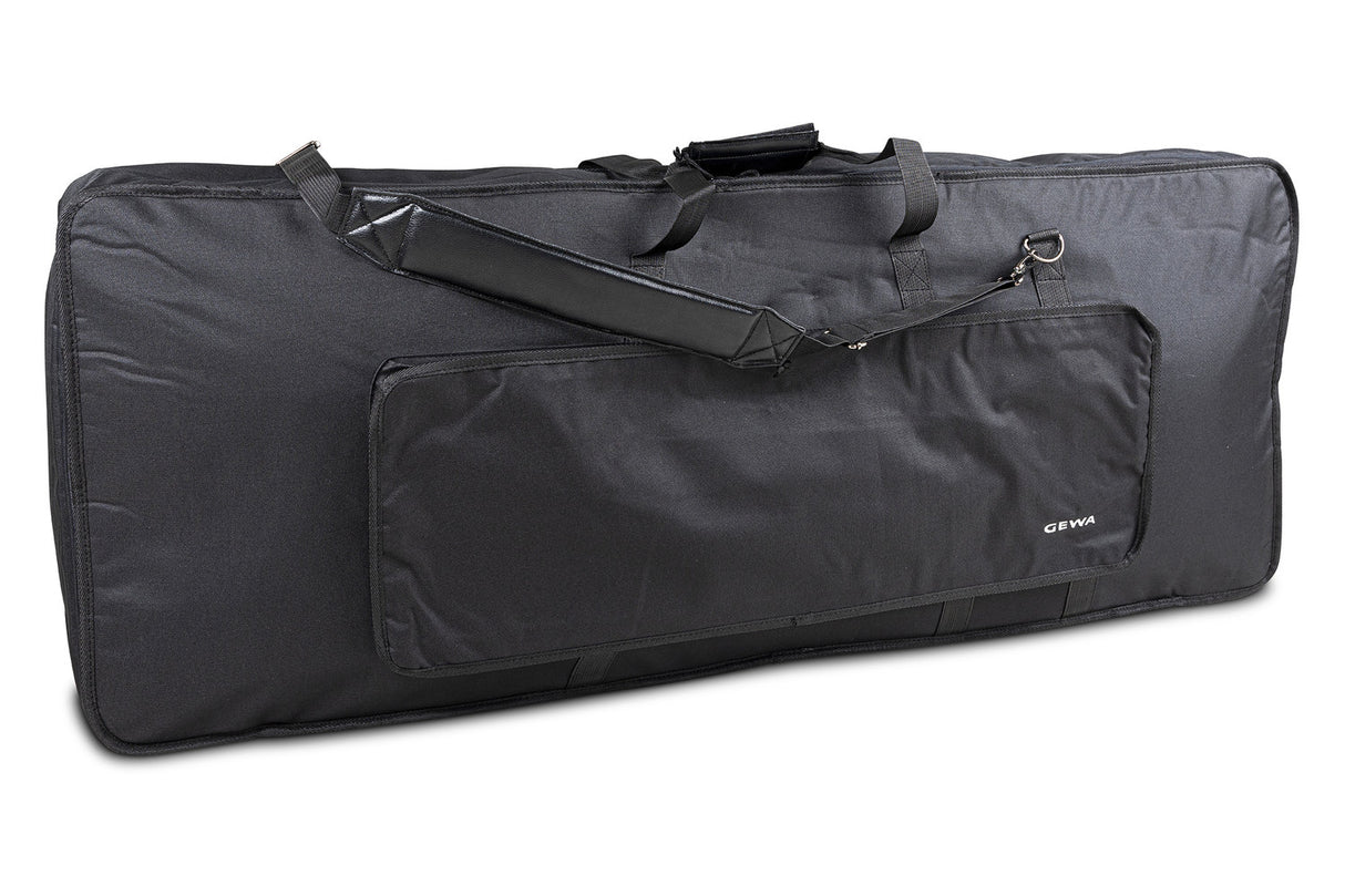 GEWA Keyboard Gig-Bag Basic - T 122x44x15 cm