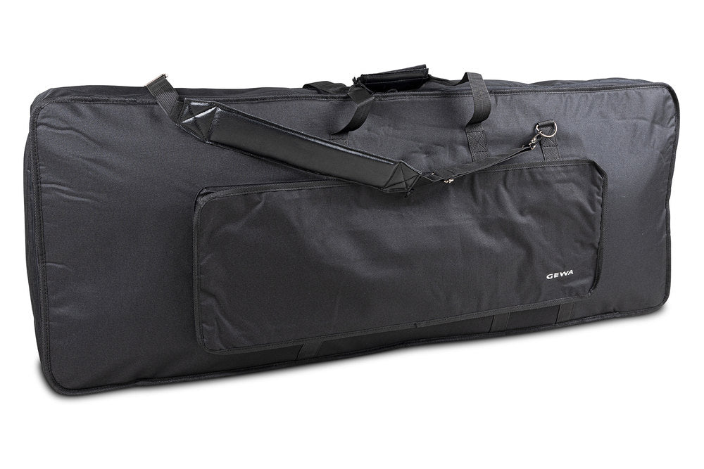 GEWA Bolsa para Teclados Gig-Bag Economy - F 85x32x10 cm