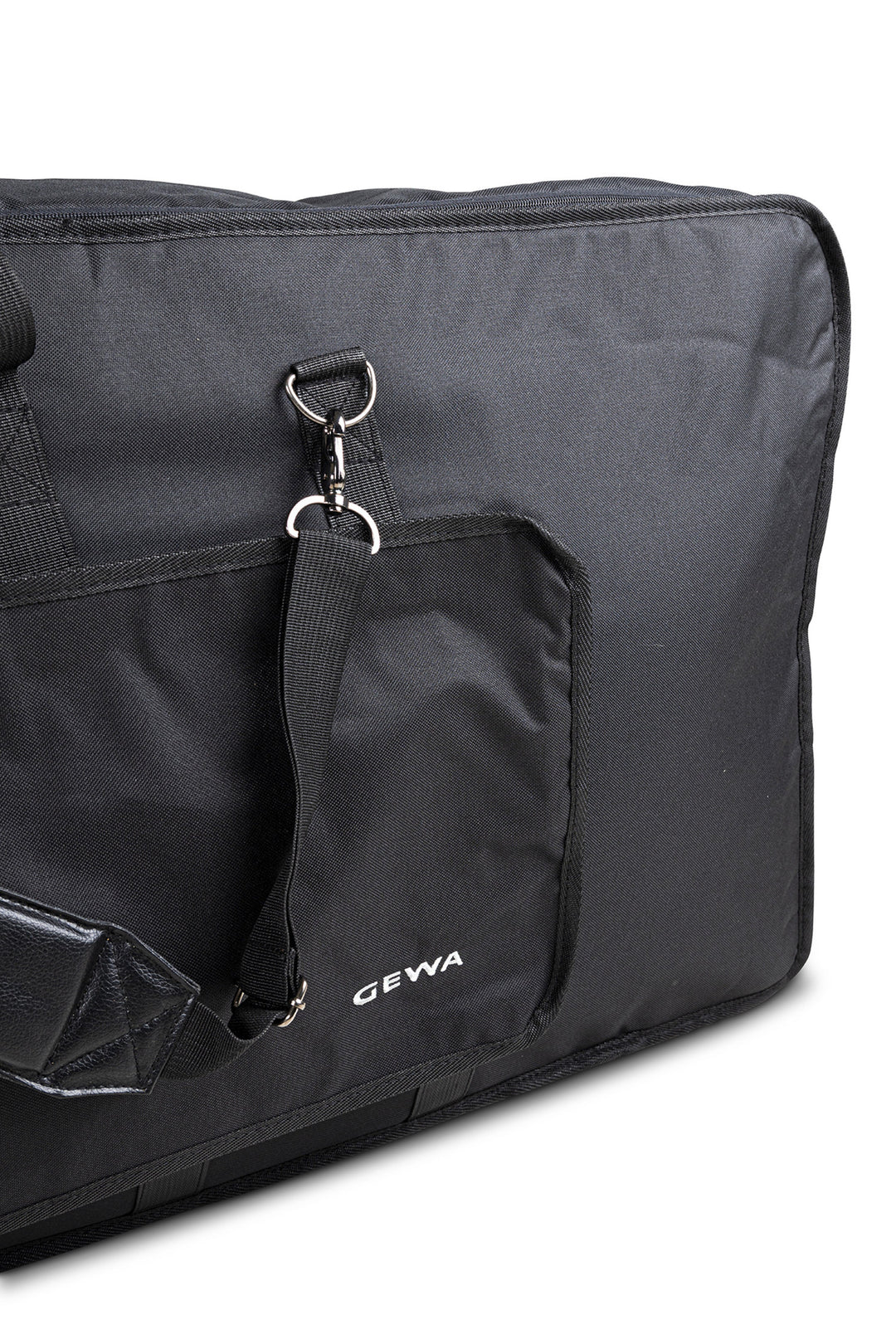 GEWA Teclados Gig-Bag Basic - T 122x44x15 cm