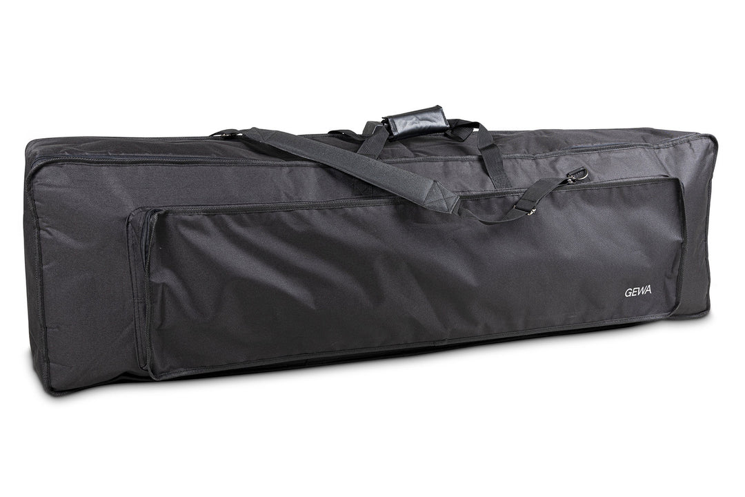 GEWA Bolsa de transporte para Teclados Basic - 137x39x15 cm