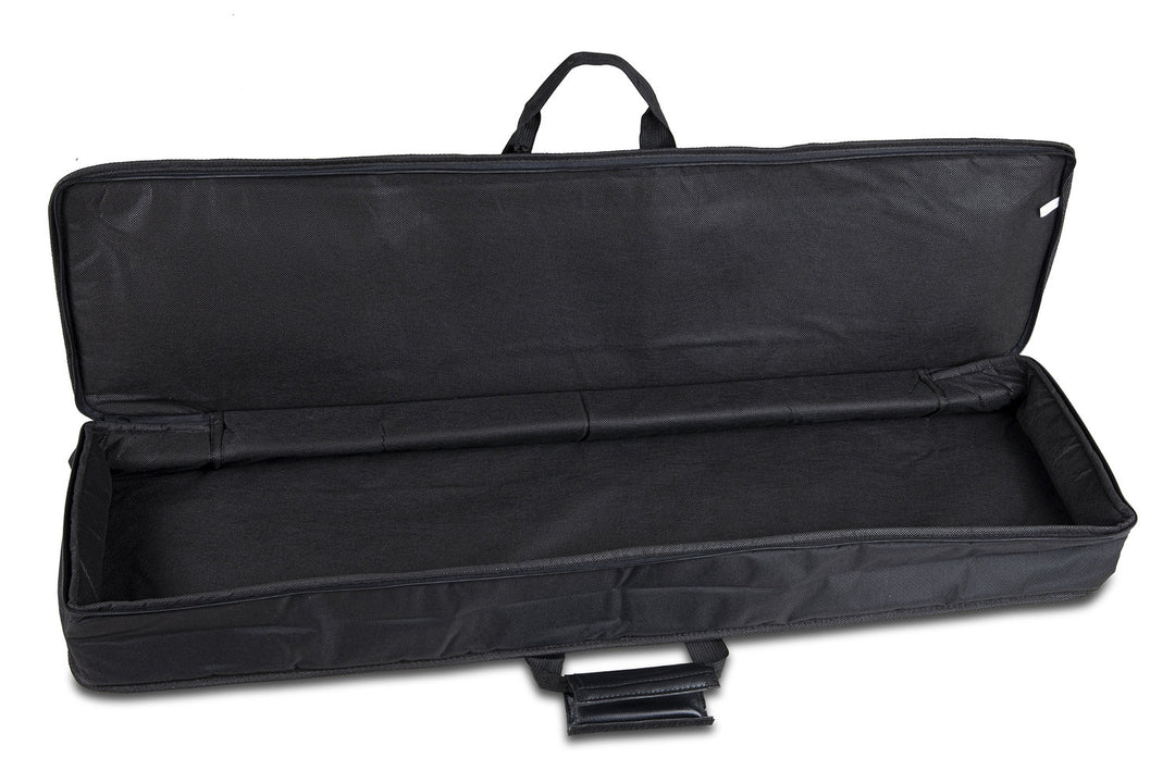GEWA Bolsa de transporte para Teclados Basic - G 95x24x9 cm