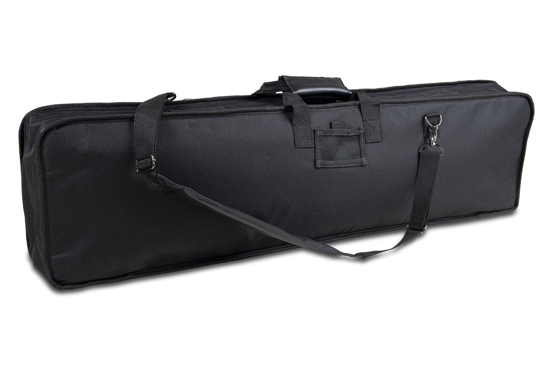 GEWA Bolsa de transporte para Teclados Basic - G 95x24x9 cm